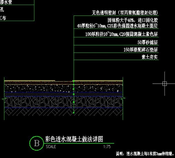 QQ图片20170929141441.jpg